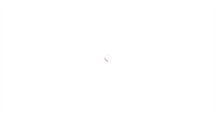 Desktop Screenshot of joebstl.eu