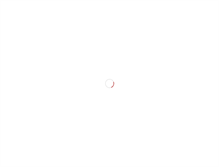 Tablet Screenshot of joebstl.eu